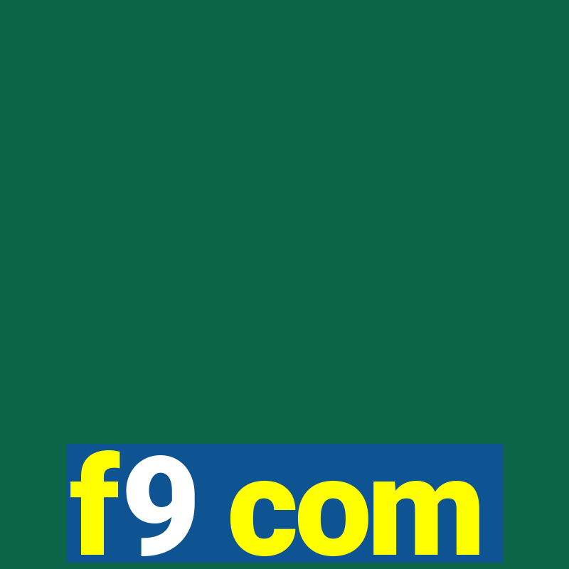 f9 com